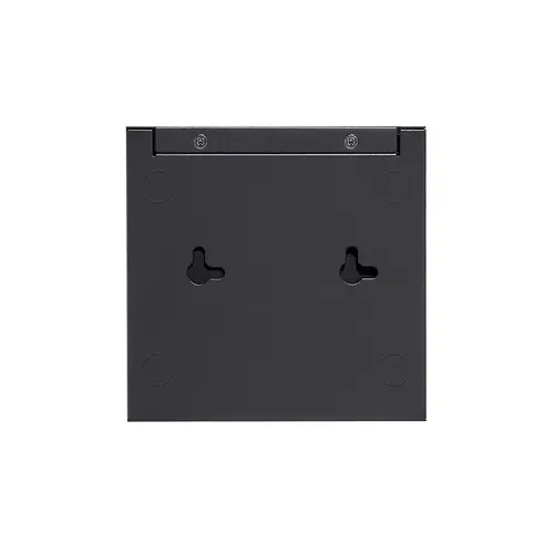 Комутатор TP-LINK ES205P,Omada 5 порта Easy Managed Switch - image 4