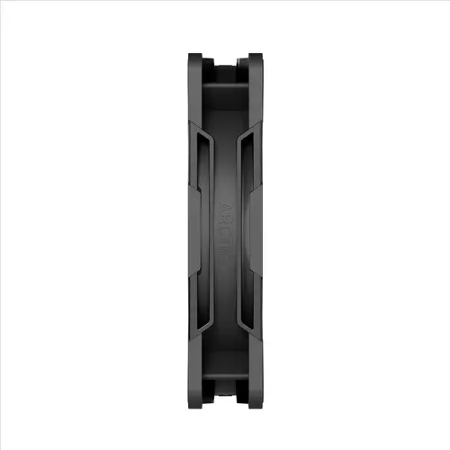 Комплект вентилатори  ARCTIC P12 Pro PST 120mm PWM - 5 Pack - image 2
