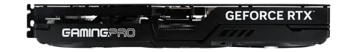 Видео карта, PALIT RTX5070TI GAMINGPRP-S 16 - image 3