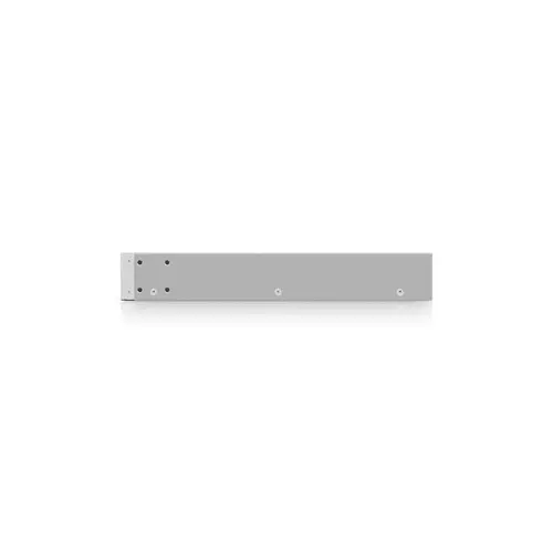 Switch Ubiquiti USW-48, 48x Gbit, 4x SFP θύρες, L2 διαχειριζόμενο, 1.3" έγχρωμη οθόνη - 6