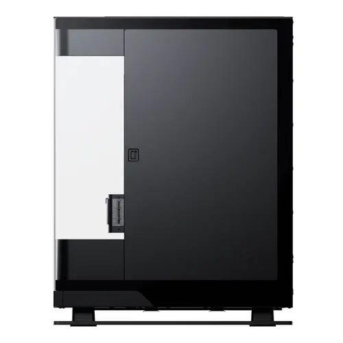 Κουτί PHANTEKS Evolv X2 DRGB Black - Middle Tower - 5