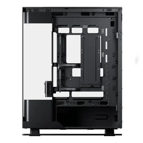 Кутия PHANTEKS Evolv X2 DRGB Black - Middle Tower - image 5