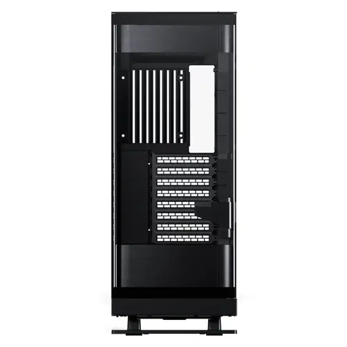 Кутия PHANTEKS Evolv X2 DRGB Black - Middle Tower - image 6