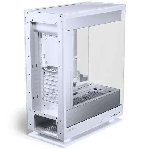 Κουτί PHANTEKS Evolv X2 DRGB White - Middle Tower - 3