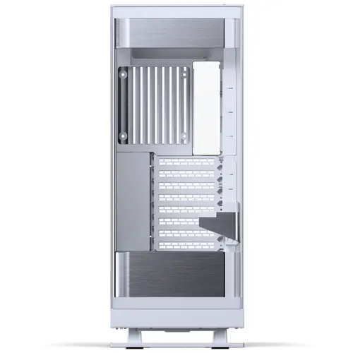 Carcasă PHANTEKS Evolv X2 DRGB White - Middle Tower - 5