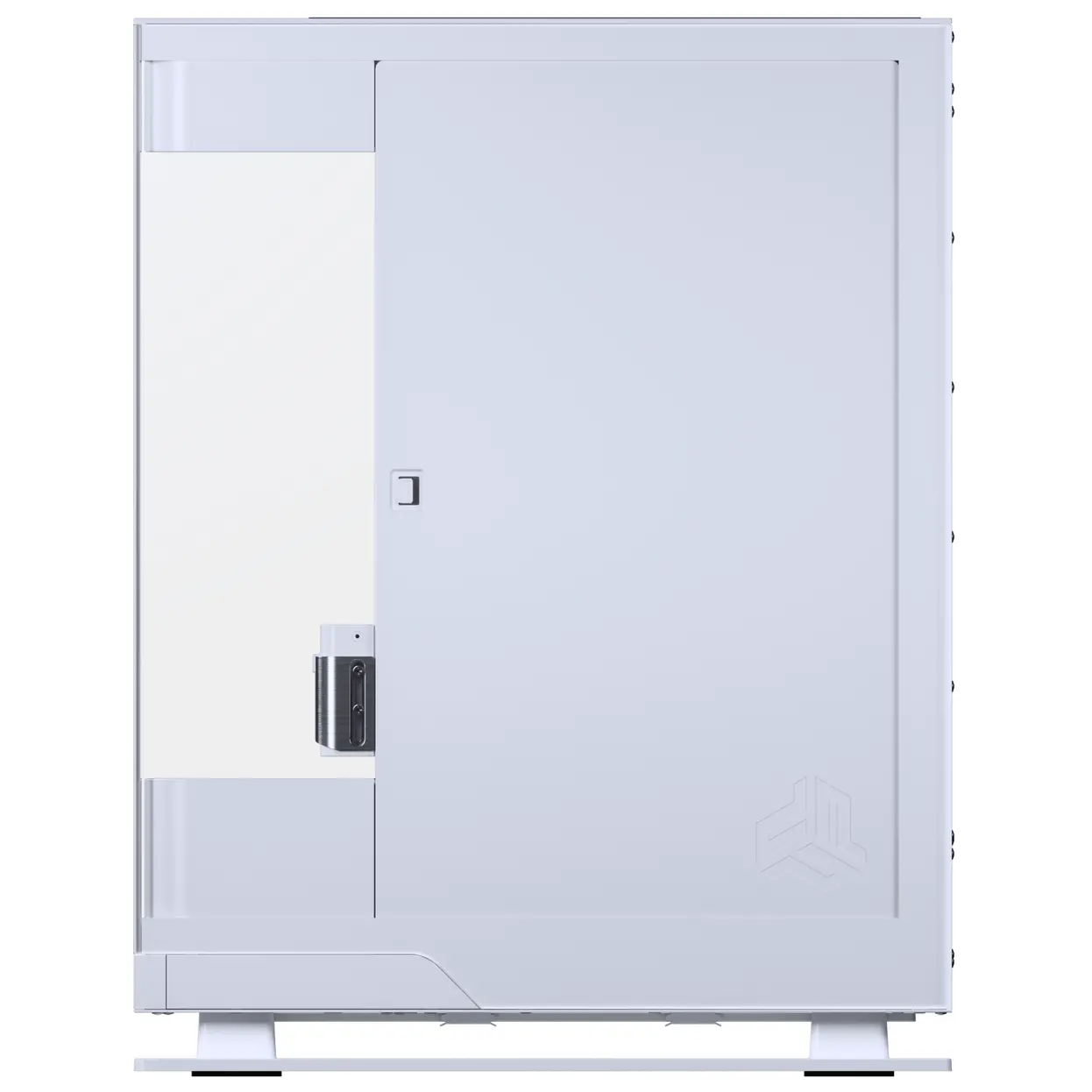 Кутия PHANTEKS Evolv X2 DRGB White - Middle Tower - image 6