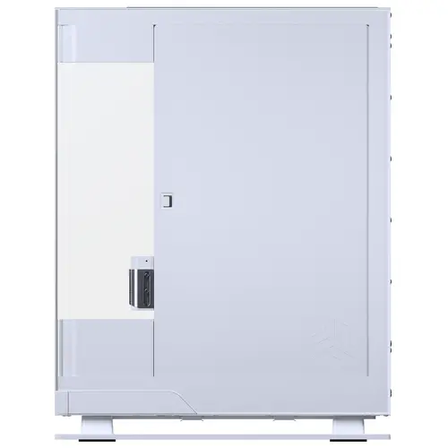 Κουτί PHANTEKS Evolv X2 DRGB White - Middle Tower - 7