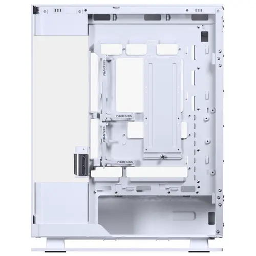 Carcasă PHANTEKS Evolv X2 DRGB White - Middle Tower - 8