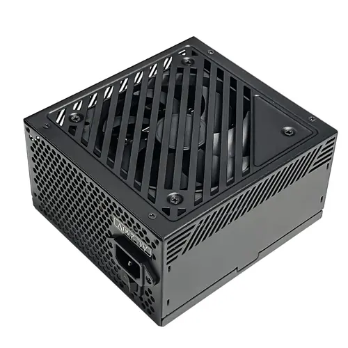 Makki sursă de alimentare PSU 700W Bronze, complet modulară - MAKKI-ATX-700M-BR - 2