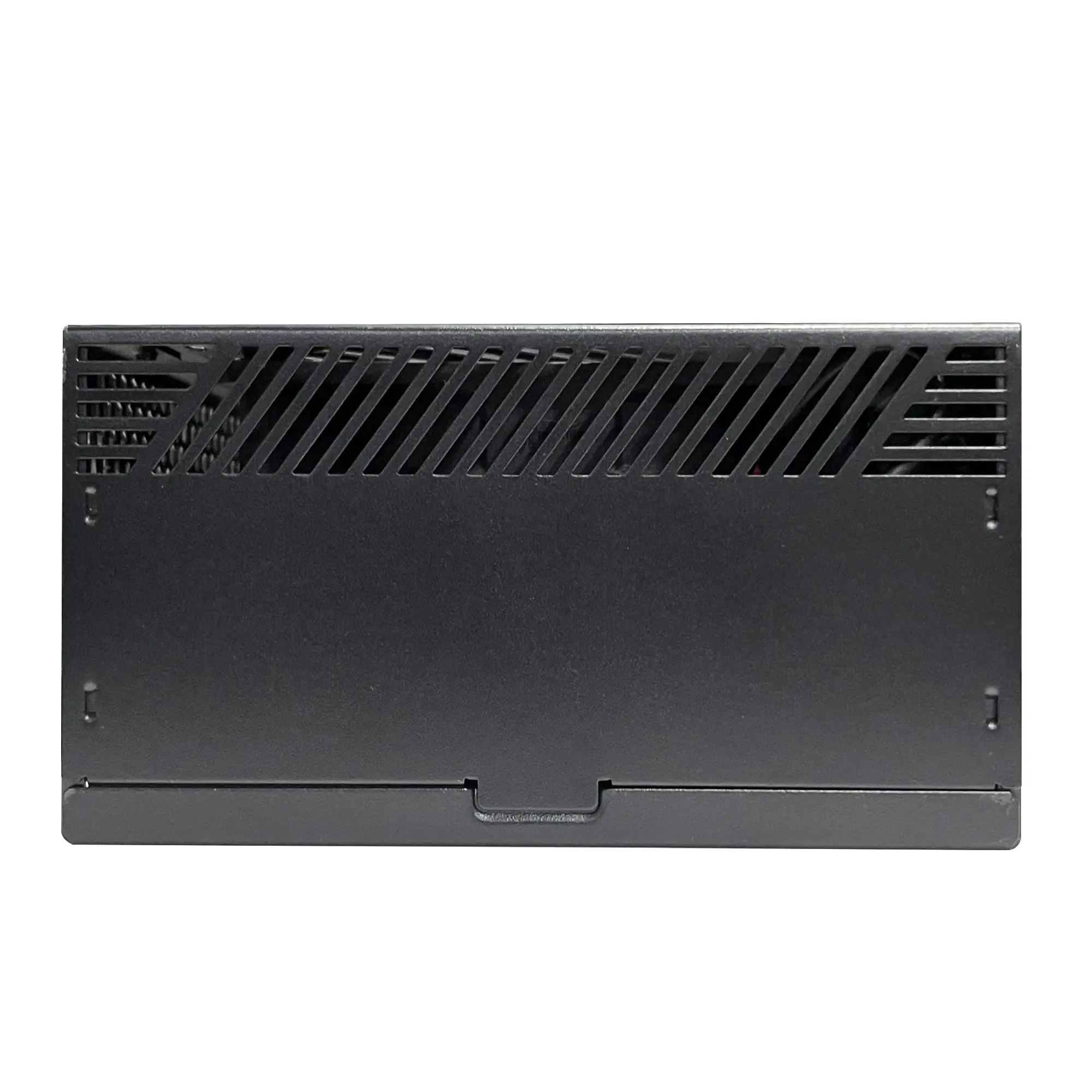 Makki захранване PSU 700W Bronze, Full Modular - MAKKI-ATX-700M-BR - image 5
