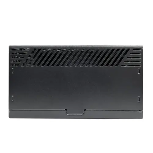 Makki sursă de alimentare PSU 700W Bronze, complet modulară - MAKKI-ATX-700M-BR - 6