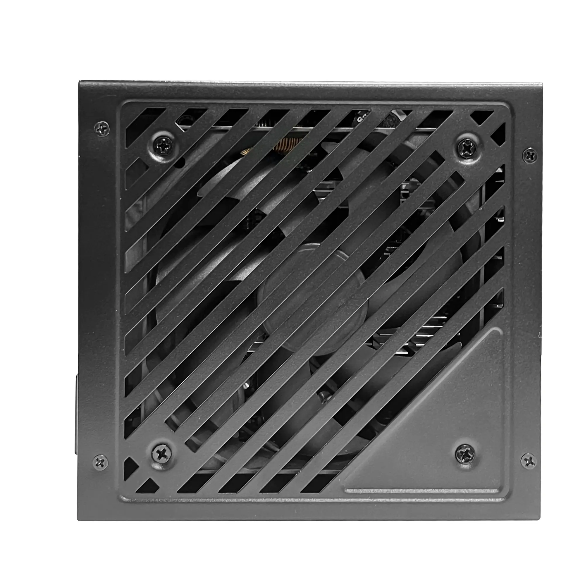 Makki захранване PSU 700W Bronze, Full Modular - MAKKI-ATX-700M-BR - image 7