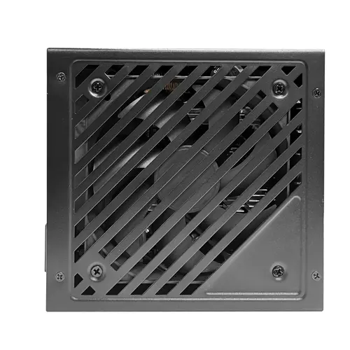 Makki τροφοδοτικό PSU 700W Bronze, πλήρως αρθρωτό - MAKKI-ATX-700M-BR - 8