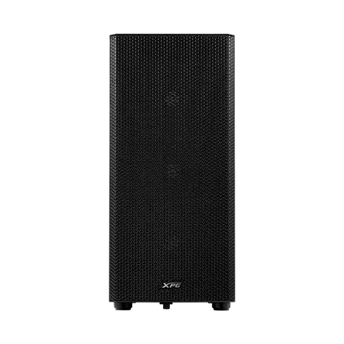 Кутия за компютър, ADATA XPG VALOR MESH BLACK/650W - image 2