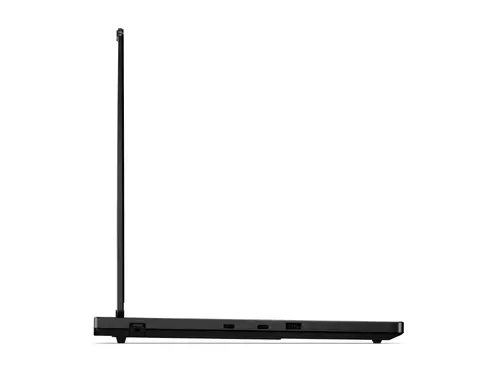 LENOVO Legion 5 Intel Core Ultra 7 255HX 15.1inch WQXGA OLED 500N 165Hz HDR 32GB DDR5 1TB PCIe RTX5070 8GB noOS Eclipse Black - image 7