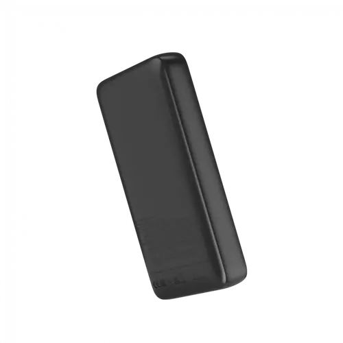 CANYON Power Bank PB-240, 25000mAh PD140W display power bank,Size160.0x82x27 mm Weight 508+-10g, Dark Grey - image 12