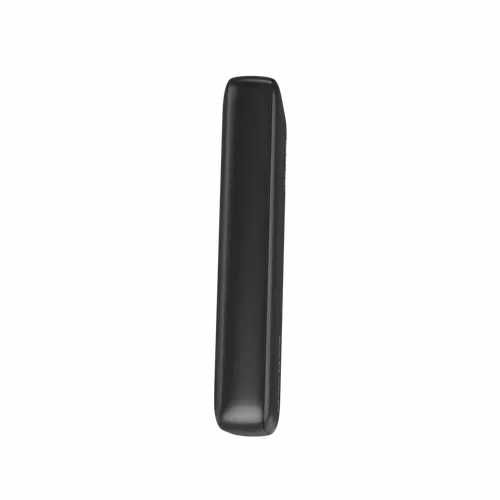CANYON Power Bank PB-240, 25000mAh PD140W display power bank,Size160.0x82x27 mm Weight 508+-10g, Dark Grey - image 13