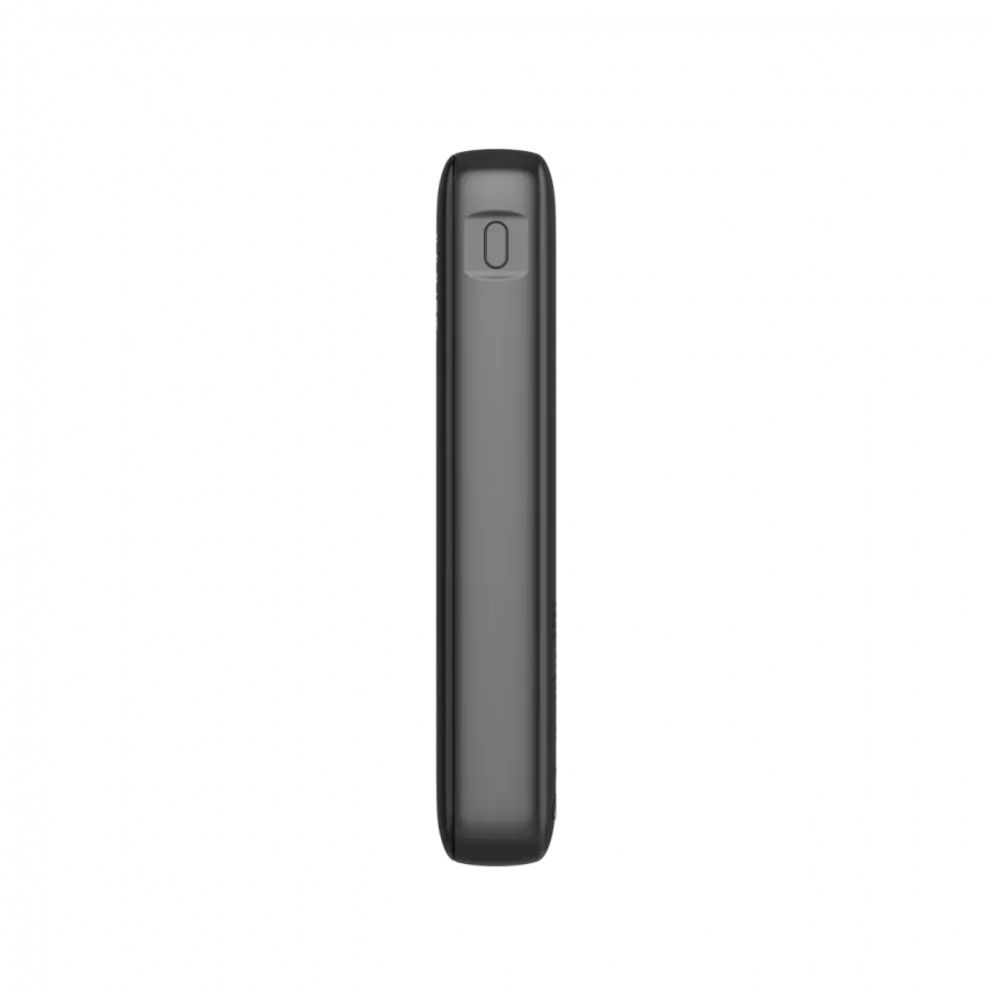 CANYON Power Bank PB-240, 25000mAh PD140W display power bank,Size160.0x82x27 mm Weight 508+-10g, Dark Grey - image 17