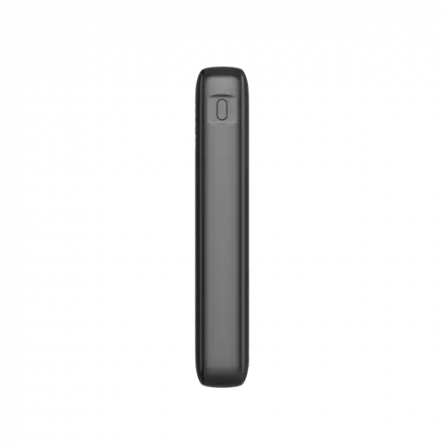 CANYON Power Bank PB-240, 25000mAh PD140W display power bank,Size160.0x82x27 mm Weight 508+-10g, Dark Grey - image 17