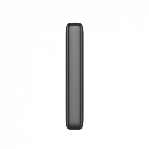 CANYON Power Bank PB-240, 25000mAh PD140W display power bank,Size160.0x82x27 mm Weight 508+-10g, Dark Grey - image 5