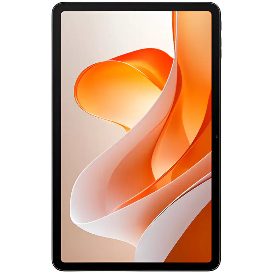 Blackview MEGA 2 WiFi 12.0-inch 2K IPS 1200x2000 Allwinner A733 Octa-core 2.0GHz 12GB/256GB 9000mAh 18W NO Charger 8MP Front/16MP Rear camera Android 15 Celestial Grey - image 1