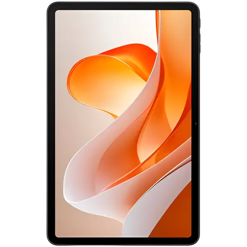 Blackview MEGA 2 WiFi 12.0-inch 2K IPS 1200x2000 Allwinner A733 Octa-core 2.0GHz 12GB/256GB 9000mAh 18W NO Charger 8MP Front/16MP Rear camera Android 15 Celestial Grey - image 1