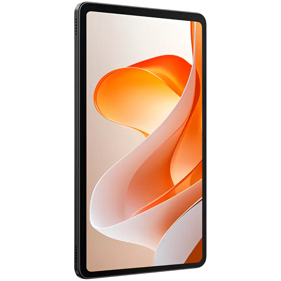 Blackview MEGA 2 WiFi 12.0-inch 2K IPS 1200x2000 Allwinner A733 Octa-core 2.0GHz 12GB/256GB 9000mAh 18W NO Charger 8MP Front/16MP Rear camera Android 15 Celestial Grey - image 2