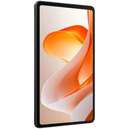 Blackview MEGA 2 WiFi 12.0-inch 2K IPS 1200x2000 Allwinner A733 Octa-core 2.0GHz 12GB/256GB 9000mAh 18W NO Charger 8MP Front/16MP Rear camera Android 15 Celestial Grey - image 2