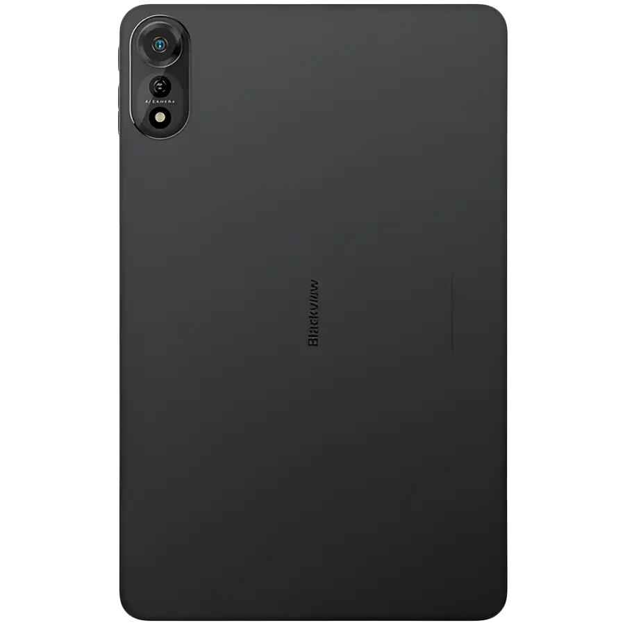 Blackview MEGA 2 WiFi 12.0-inch 2K IPS 1200x2000 Allwinner A733 Octa-core 2.0GHz 12GB/256GB 9000mAh 18W NO Charger 8MP Front/16MP Rear camera Android 15 Celestial Grey - image 3