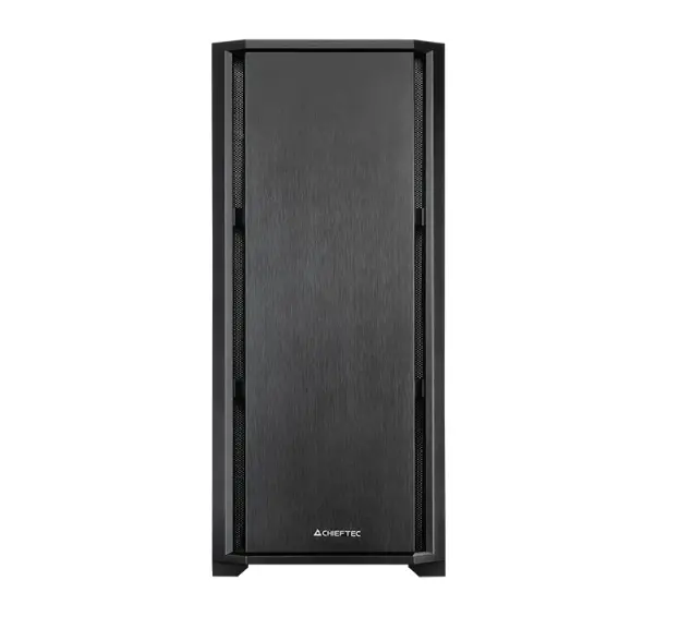 Кутия за компютър, Chieftec Pro Midi Q - image 4