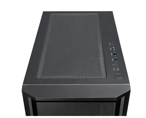 Кутия за компютър, Chieftec Pro Midi Q - image 6