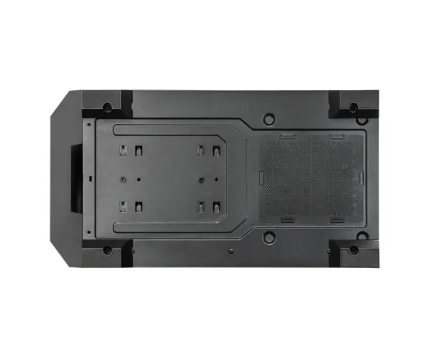 Кутия за компютър, Chieftec Pro Midi TG - image 7