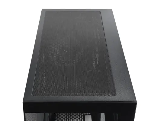 Кутия за компютър, Chieftec Vista - image 5