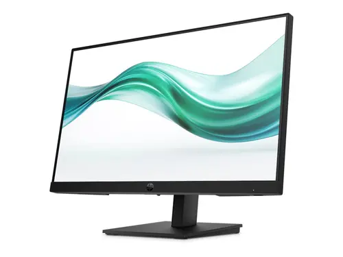 HP Series 3 Pro 322ph 21.5inch FHD Monitor 100Hz 16:9 HDMI VGA DP (EU) - image 1