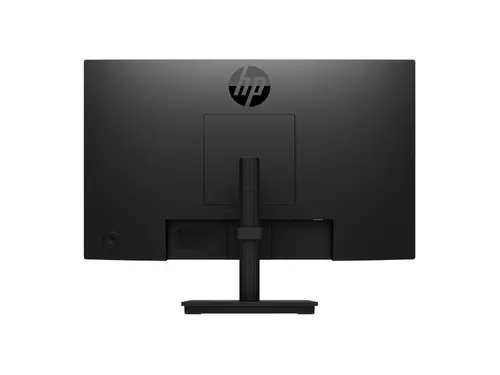 HP Series 3 Pro 322ph 21.5inch FHD Monitor 100Hz 16:9 HDMI VGA DP (EU) - image 2