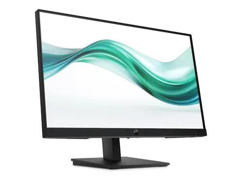 HP Series 3 Pro 322ph 21.5inch FHD Monitor 100Hz 16:9 HDMI VGA DP (EU) - image 3