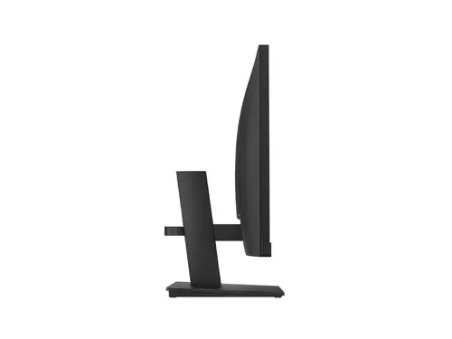 HP Series 3 Pro 322ph 21.5inch FHD Monitor 100Hz 16:9 HDMI VGA DP (EU) - image 4
