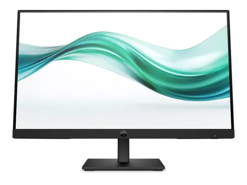 HP Series 3 Pro 322ph 21.5inch FHD Monitor 100Hz 16:9 HDMI VGA DP (EU)