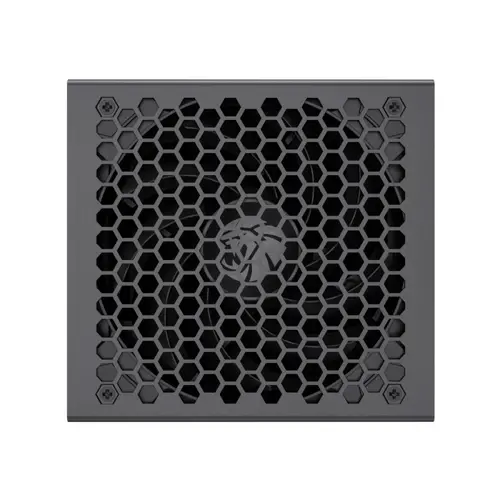 Gamemax захранване PSU 800W Bronze, Full Modular - GM-800 - image 2