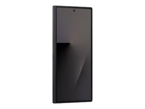 Мобилен телефон, Samsung SM-F966 GALAXY Z Fold 7 5G 256GB 12GB RAM Dual SIM Black - image 2