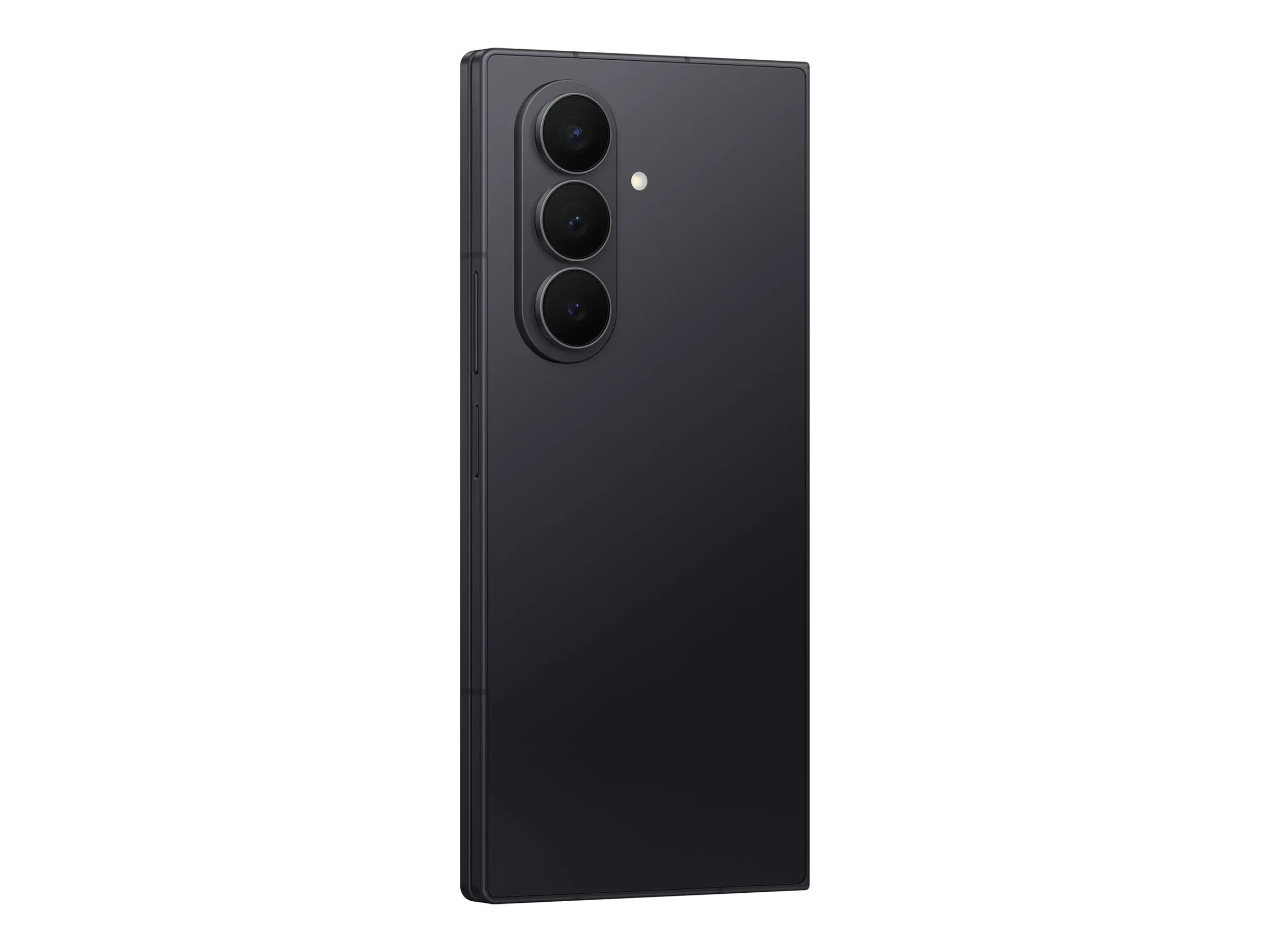 Κινητό τηλέφωνο, Samsung SM-F966 GALAXY Z Fold 7 5G 256GB 12GB RAM Dual SIM Μαύρο - image 3