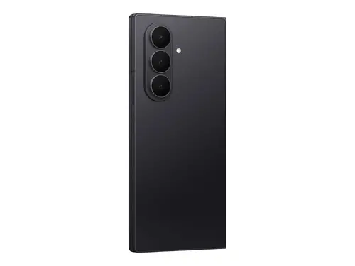 Κινητό τηλέφωνο, Samsung SM-F966 GALAXY Z Fold 7 5G 256GB 12GB RAM Dual SIM Μαύρο - 4