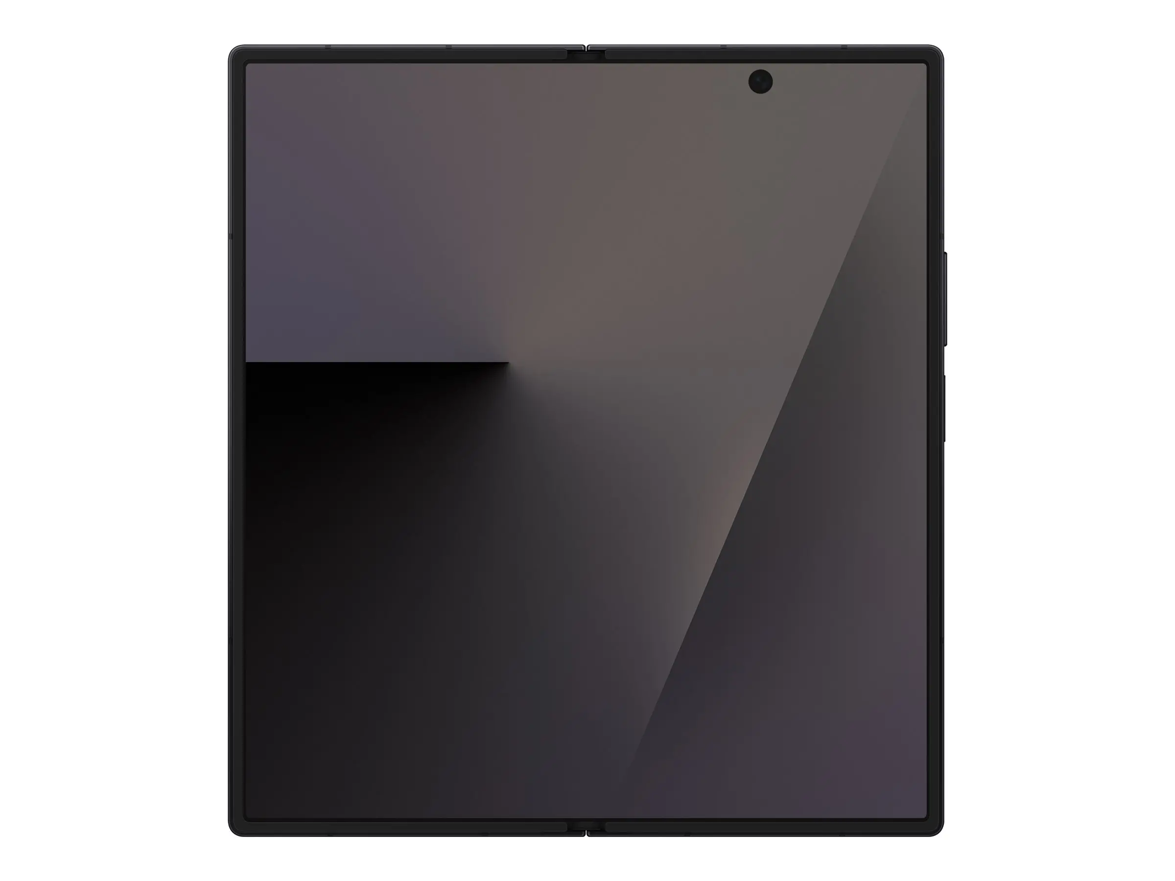 Мобилен телефон, Samsung SM-F966 GALAXY Z Fold 7 5G 256GB 12GB RAM Dual SIM Black - image 5