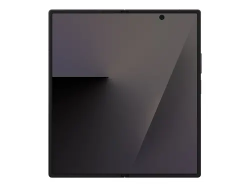 Мобилен телефон, Samsung SM-F966 GALAXY Z Fold 7 5G 256GB 12GB RAM Dual SIM Black - image 5