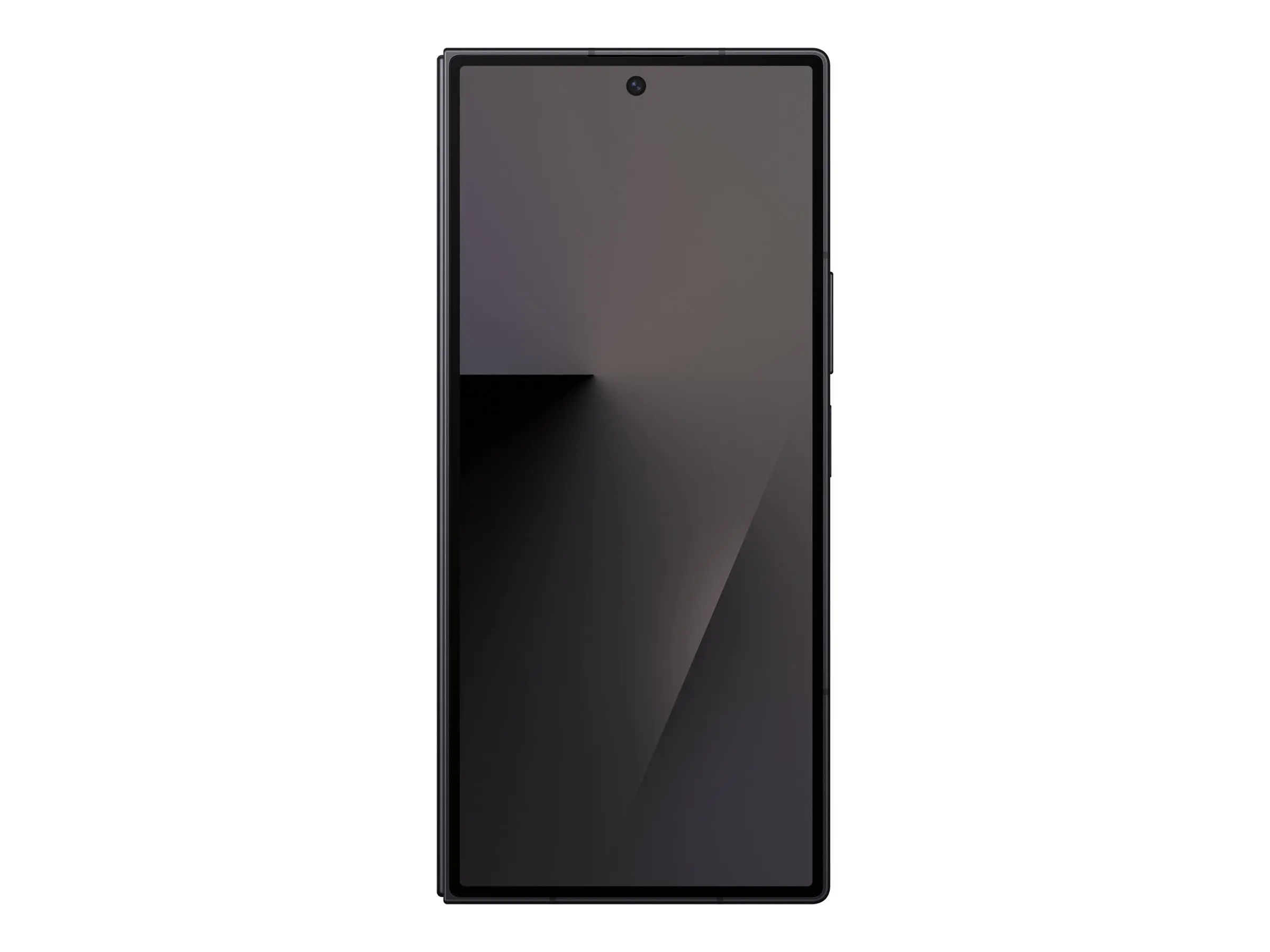 Telefon mobil, Samsung SM-F966 GALAXY Z Fold 7 5G 256GB 12GB RAM Dual SIM Negru - image 6