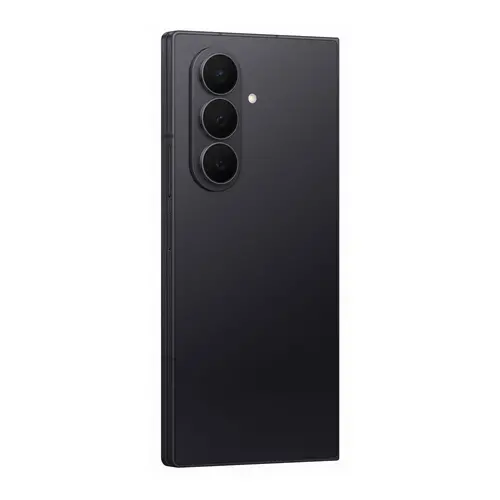 Мобилен телефон, Samsung SM-F966 GALAXY Z Fold 7 5G 256GB 12GB RAM Dual SIM Black - image 7