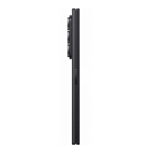 Мобилен телефон, Samsung SM-F966 GALAXY Z Fold 7 5G 256GB 12GB RAM Dual SIM Black - image 8