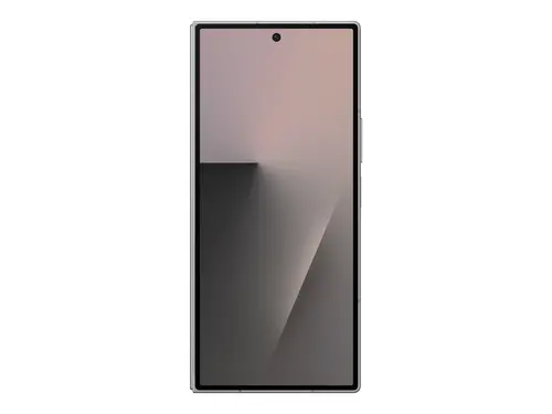 Мобилен телефон, Samsung SM-F966 GALAXY Z Fold 7 5G 256GB 12GB RAM Dual SIM Silver - image 1