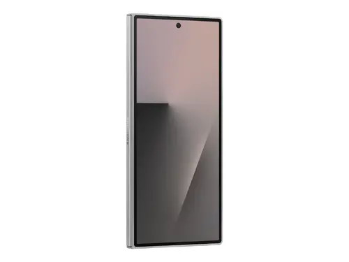 Мобилен телефон, Samsung SM-F966 GALAXY Z Fold 7 5G 256GB 12GB RAM Dual SIM Silver - image 3