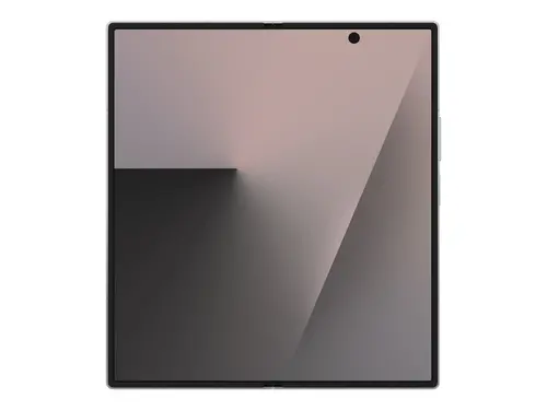 Мобилен телефон, Samsung SM-F966 GALAXY Z Fold 7 5G 256GB 12GB RAM Dual SIM Silver - image 5
